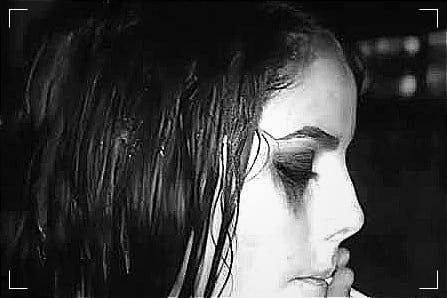 favorite characters are never about taste