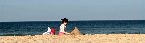 this island won’t let me leave